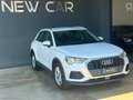 Audi Q3 35 TDI S tronic Business Bianco - thumbnail 2