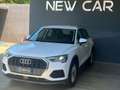 Audi Q3 35 TDI S tronic Business Bianco - thumbnail 3
