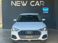 Audi Q3 35 TDI S tronic Business Bianco - thumbnail 1