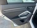 Audi Q3 35 TDI S tronic Business Bianco - thumbnail 11