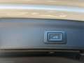 Audi Q3 35 TDI S tronic Business Bianco - thumbnail 9