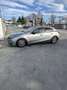 Mazda 3 5p 1.5d Evolve 105cv Argento - thumbnail 13