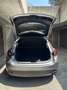 Mazda 3 5p 1.5d Evolve 105cv Argento - thumbnail 5