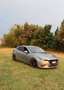 Mazda 3 5p 1.5d Evolve 105cv Argento - thumbnail 1