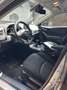 Mazda 3 5p 1.5d Evolve 105cv Argento - thumbnail 8