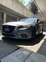 Mazda 3 5p 1.5d Evolve 105cv Argento - thumbnail 3