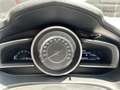 Mazda 3 5p 1.5d Evolve 105cv Argento - thumbnail 7
