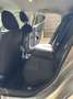 Mazda 3 5p 1.5d Evolve 105cv Argento - thumbnail 10