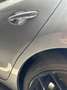 Mazda 3 5p 1.5d Evolve 105cv Argento - thumbnail 11