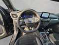 Ford Kuga 1.5 EcoBoost ST-LINE X ACC * RFC * NAVI Schwarz - thumbnail 11