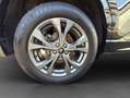 Ford Kuga 1.5 EcoBoost ST-LINE X ACC * RFC * NAVI Schwarz - thumbnail 30