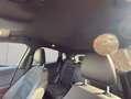 Ford Kuga 1.5 EcoBoost ST-LINE X ACC * RFC * NAVI Schwarz - thumbnail 16