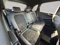 Ford Kuga 1.5 EcoBoost ST-LINE X ACC * RFC * NAVI Schwarz - thumbnail 21