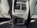 Ford Kuga 1.5 EcoBoost ST-LINE X ACC * RFC * NAVI Schwarz - thumbnail 27