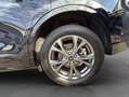 Ford Kuga 1.5 EcoBoost ST-LINE X ACC * RFC * NAVI Schwarz - thumbnail 31