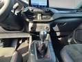 Ford Kuga 1.5 EcoBoost ST-LINE X ACC * RFC * NAVI Schwarz - thumbnail 14