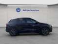 Ford Kuga 1.5 EcoBoost ST-LINE X ACC * RFC * NAVI Schwarz - thumbnail 7