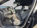 Ford Kuga 1.5 EcoBoost ST-LINE X ACC * RFC * NAVI Schwarz - thumbnail 10