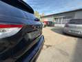 Ford Kuga 1.5 EcoBoost ST-LINE X ACC * RFC * NAVI Schwarz - thumbnail 25