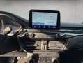 Ford Kuga 1.5 EcoBoost ST-LINE X ACC * RFC * NAVI Schwarz - thumbnail 15