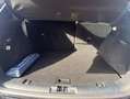 Ford Kuga 1.5 EcoBoost ST-LINE X ACC * RFC * NAVI Schwarz - thumbnail 5