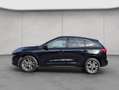 Ford Kuga 1.5 EcoBoost ST-LINE X ACC * RFC * NAVI Schwarz - thumbnail 2