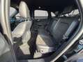 Ford Kuga 1.5 EcoBoost ST-LINE X ACC * RFC * NAVI Schwarz - thumbnail 18