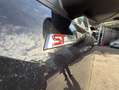 Ford Kuga 1.5 EcoBoost ST-LINE X ACC * RFC * NAVI Schwarz - thumbnail 24