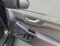 Ford Kuga 1.5 EcoBoost ST-LINE X ACC * RFC * NAVI Schwarz - thumbnail 20