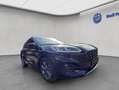 Ford Kuga 1.5 EcoBoost ST-LINE X ACC * RFC * NAVI Schwarz - thumbnail 8