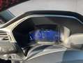 Ford Kuga 1.5 EcoBoost ST-LINE X ACC * RFC * NAVI Schwarz - thumbnail 12