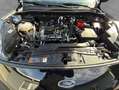 Ford Kuga 1.5 EcoBoost ST-LINE X ACC * RFC * NAVI Schwarz - thumbnail 22