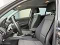 BMW 116 1-serie 116i Business Line 2006 5-deurs Grey - thumbnail 9
