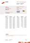 BMW 116 1-serie 116i Business Line 2006 5-deurs Grey - thumbnail 17