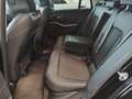 BMW 320 e Touring  **WIDESCREEN**LEDER**SHADOW LINE** Schwarz - thumbnail 12