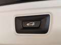 BMW 320 e Touring  **WIDESCREEN**LEDER**SHADOW LINE** Schwarz - thumbnail 22
