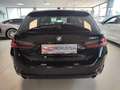 BMW 320 e Touring  **WIDESCREEN**LEDER**SHADOW LINE** Schwarz - thumbnail 5