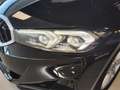 BMW 320 e Touring  **WIDESCREEN**LEDER**SHADOW LINE** Schwarz - thumbnail 7