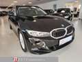 BMW 320 e Touring  **WIDESCREEN**LEDER**SHADOW LINE** Schwarz - thumbnail 1