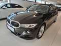 BMW 320 e Touring  **WIDESCREEN**LEDER**SHADOW LINE** Schwarz - thumbnail 3