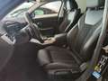BMW 320 e Touring  **WIDESCREEN**LEDER**SHADOW LINE** Schwarz - thumbnail 11