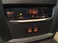 BMW 320 e Touring  **WIDESCREEN**LEDER**SHADOW LINE** Schwarz - thumbnail 20
