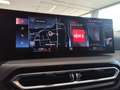 BMW 320 e Touring  **WIDESCREEN**LEDER**SHADOW LINE** Schwarz - thumbnail 14