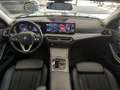 BMW 320 e Touring  **WIDESCREEN**LEDER**SHADOW LINE** Schwarz - thumbnail 9
