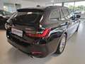 BMW 320 e Touring  **WIDESCREEN**LEDER**SHADOW LINE** Schwarz - thumbnail 6