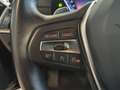 BMW 320 e Touring  **WIDESCREEN**LEDER**SHADOW LINE** Schwarz - thumbnail 16