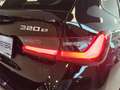 BMW 320 e Touring  **WIDESCREEN**LEDER**SHADOW LINE** Schwarz - thumbnail 8