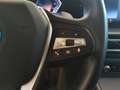 BMW 320 e Touring  **WIDESCREEN**LEDER**SHADOW LINE** Schwarz - thumbnail 17