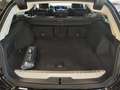 BMW 320 e Touring  **WIDESCREEN**LEDER**SHADOW LINE** Schwarz - thumbnail 21