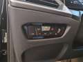 BMW 320 e Touring  **WIDESCREEN**LEDER**SHADOW LINE** Schwarz - thumbnail 18